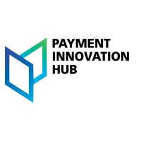 Payment Innovation Hub logo - Similar company to Payment Hub