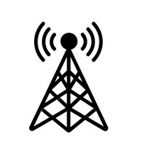 Nelson Telecom Consulting LLC