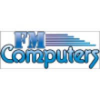 FM Computers