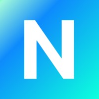 NoCode Consulting logo - Similar company to Easy Ui