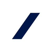 Alexander Pacific Group logo - Similar company to Fabritecture