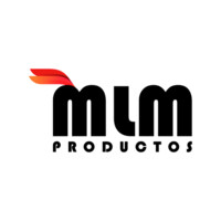 MLM Productos Mexico logo - Similar company to Generando Ideas
