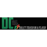 DC Valet Trash logo - Similar company to Valet Trash Masters