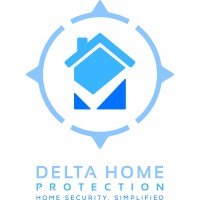 Delta Home Protection