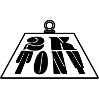 Two-Ton Tony'S