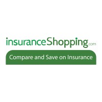 Insurance Shopping logo - Similar company to Medicare Leads