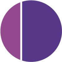 Richland Source logo - Similar company to Shaw Local