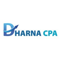 Dharna_CPA logo - Similar company to Ethicallyours