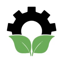 Automated Harvesting LLC logo - Similar company to Foothill Packing Inc