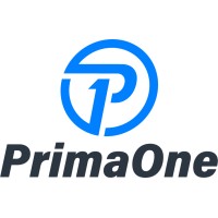 PrimaOne Solutions Pvt Ltd logo - Similar company to Ascenify