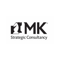 MK Müşavirlik logo - Similar company to Mk Eğitim & Danışmanlık