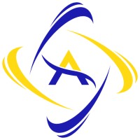 Amarshanti Consultancy Services logo - Similar company to Connectx Global Solutions