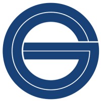 Gineris & Associates, Ltd. logo - Similar company to Fortax Corp.
