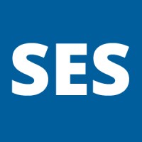 Ses Professionals