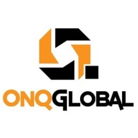 OnQGlobal logo - Similar company to Onq Global, Inc.