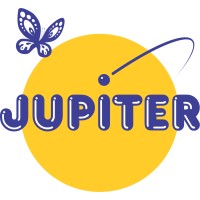 Jupiter Higijena logo - Similar company to Dechkotzar