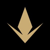 Praetorium Abogados logo - Similar company to Avaluarcon