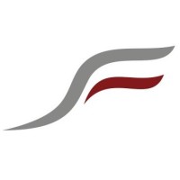 Frickonsult GmbH logo - Similar company to Diefitmacher