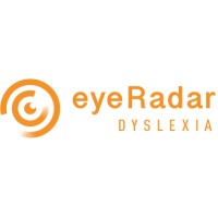 eyeRadar logo - Similar company to Gloucestershire Loc