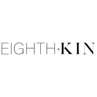 Eighth+Kin