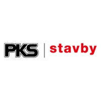PKS stavby logo - Similar company to Ps Brno