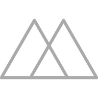 Triavera Capital