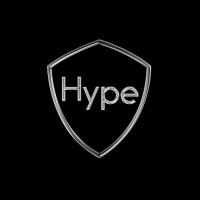 Hype Luxury logo - Similar company to Find My Battle