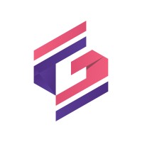 GettyCode logo - Similar company to Arplace
