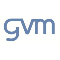 GVM Gesellschaft für Verpackungsmarktforschung mbH logo - Similar company to Taisei Lamick Usa, Inc.