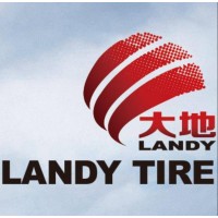 LANDY TIRES FACTORY logo - Similar company to Bayi Rubber Co.,Ltd