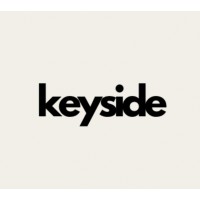 KEYSIDE srl/bv logo - Similar company to Foxboro Capital, Llc