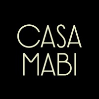Casa Mabi