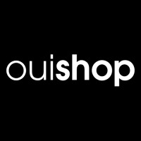 ouishop logo - Similar company to Ouishopp Inc.