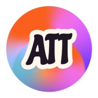 Austin Teen Therapy logo - Similar company to Therapy Austin, Llc