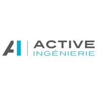 ACTIVE INGENIERIE logo - Similar company to Blossom