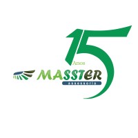 Masster Assessoria logo - Similar company to Ls Soluções E Gestão