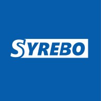Syrebo-Siyi Intelligence logo - Similar company to Rebotics Technology