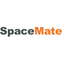 SpaceMate Materials Handling logo - Similar company to Dt Rullecontainer