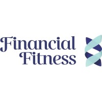Financial Fitness Sweden AB logo - Similar company to Balance