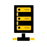 Corpnce Technologies logo - Similar company to Certisured