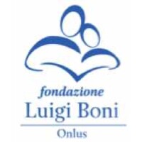 FONDAZIONE LUIGI BONI ONLUS logo - Similar company to Elevate Training System