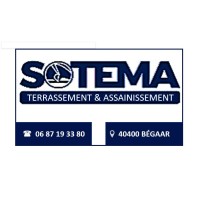 SOTEMA logo - Similar company to Promen Learning
