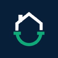 Greensmart Services