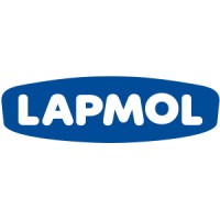 Lapmol SRL logo - Similar company to Aurelius Winery