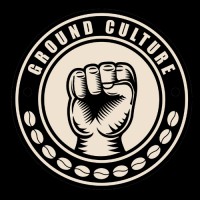 Ground Culture logo - Similar company to C2 Capabilities
