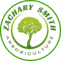 Arboriculture logo - Similar company to Arboriculture Solutions Ltd