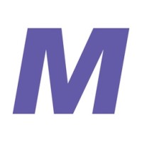 Massvis logo - Similar company to Eu Days Lund 2025