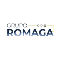 SAIKAI-ROMAGA logo - Similar company to Wm Comunica