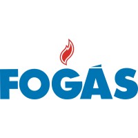 Sociedade Fogás Ltda logo - Similar company to Refinaria
