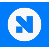 North Commerce logo - Similar company to Medikush Inc